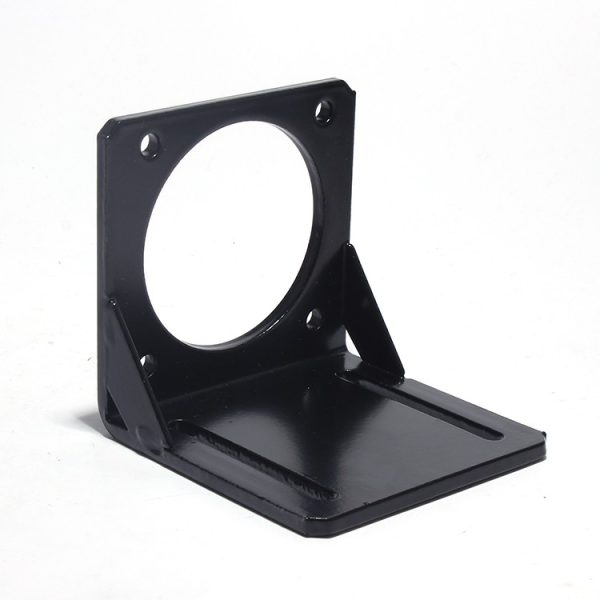 Bracket Nema 34 - L - Image 2