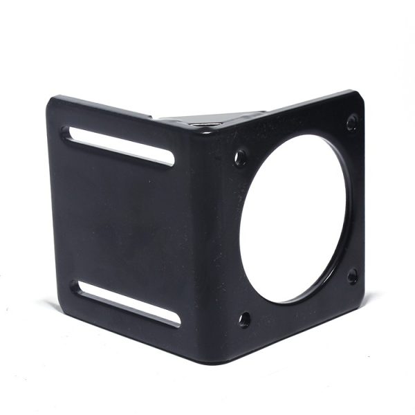 Bracket Nema 34 - L - Image 5
