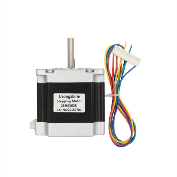 Motor Stepper Nema 23HS5628 Usongshine - Image 3