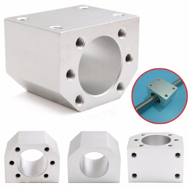 Nut Housing SFU3210 DSG32H - Image 3