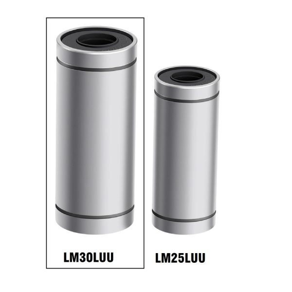 Linear Motion LM30LUU 30mm - Image 3