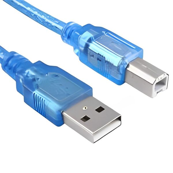 Kabel Micro Mikro USB - 30cm - Image 3