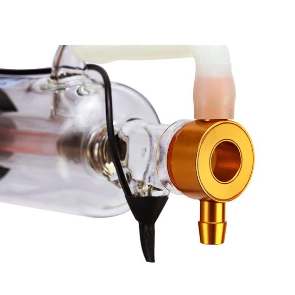 Cloudray Tabung Laser CO2 AR40 - L720 D50 (40-50W) - Image 3
