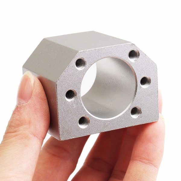 Nut Housing SFU1605 1610 DSG16H - Image 4