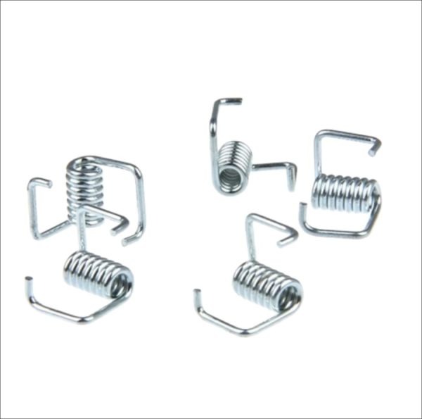 Spring Tensioner Belt W10 - Image 3