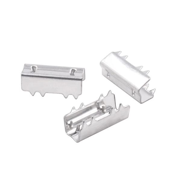 GT2 Belt Crimp Clip W6 - Image 5