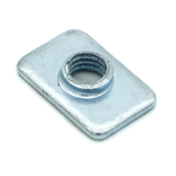 T Nut Mur Pengunci Alu 2020 - Image 2
